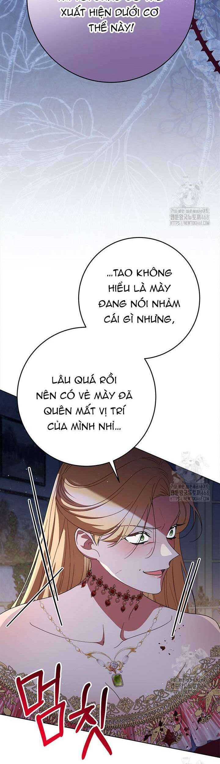 Tôi Đã Nuôi Dạy Em Gái Mình Một Cách Hoàn Hảo Chapter 91 12