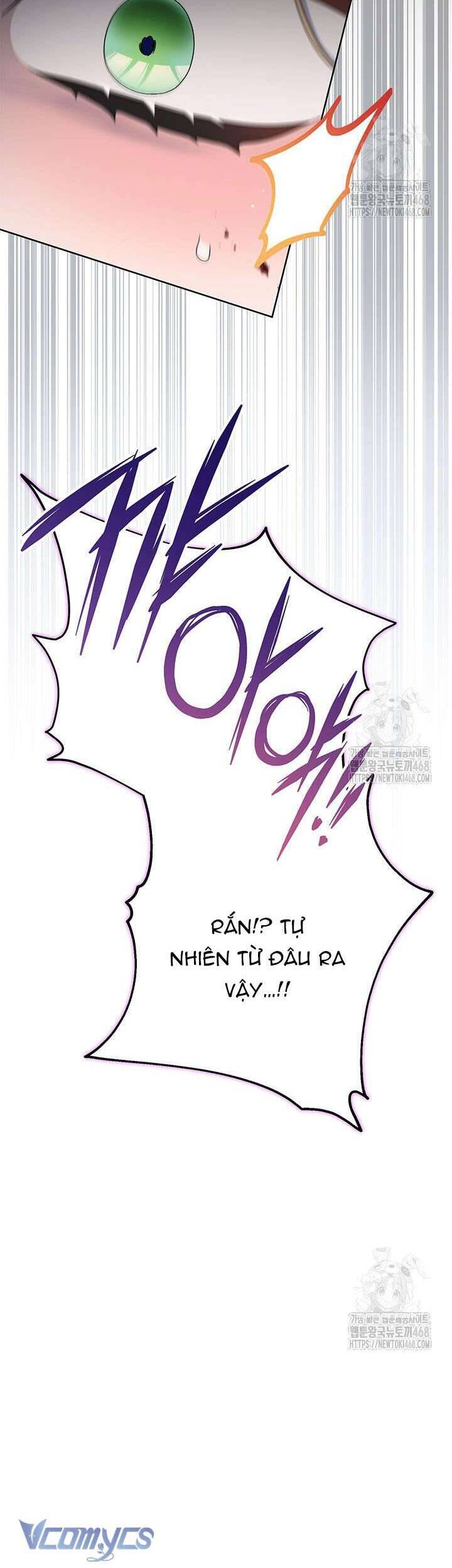 Tôi Đã Nuôi Dạy Em Gái Mình Một Cách Hoàn Hảo Chapter 91 14