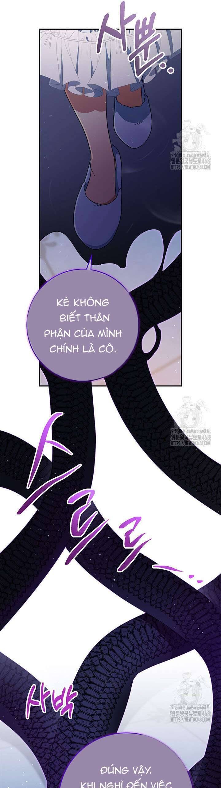 Tôi Đã Nuôi Dạy Em Gái Mình Một Cách Hoàn Hảo Chapter 91 15