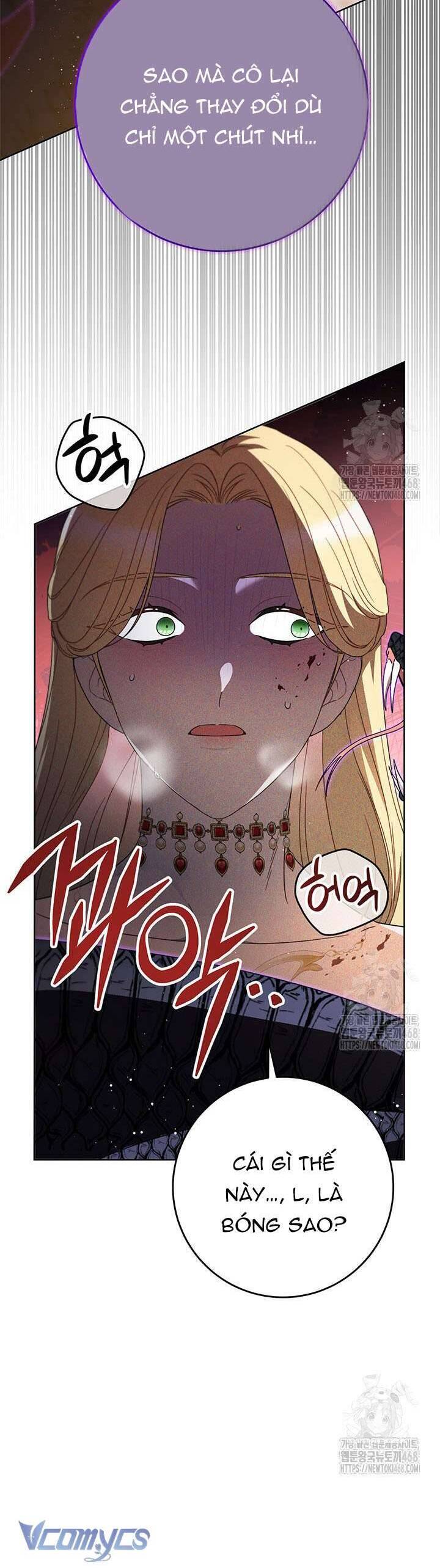 Tôi Đã Nuôi Dạy Em Gái Mình Một Cách Hoàn Hảo Chapter 91 17