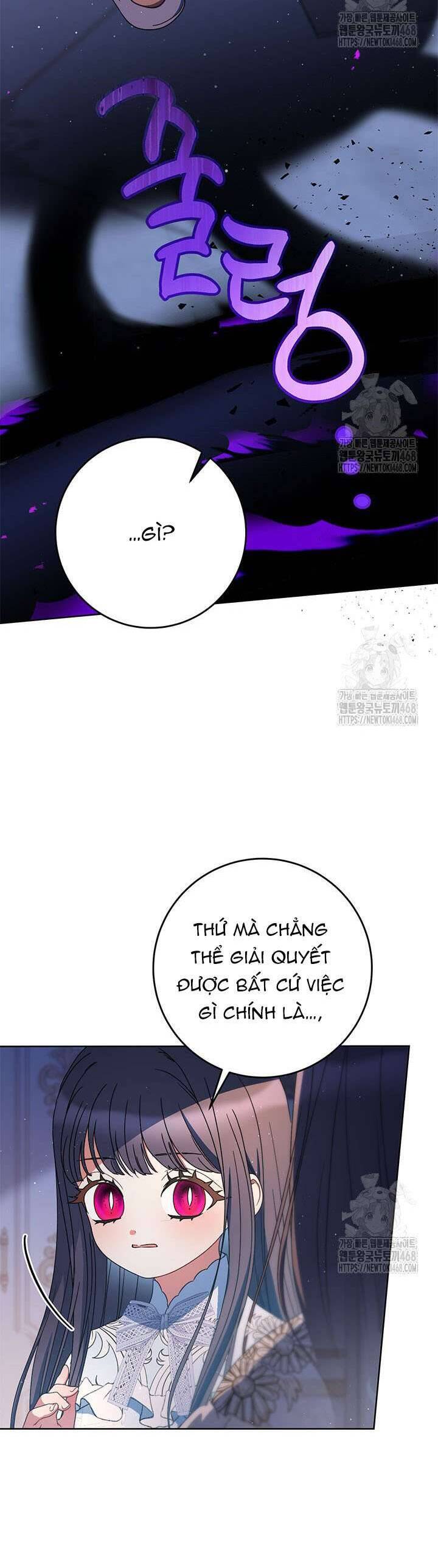 Tôi Đã Nuôi Dạy Em Gái Mình Một Cách Hoàn Hảo Chapter 91 26