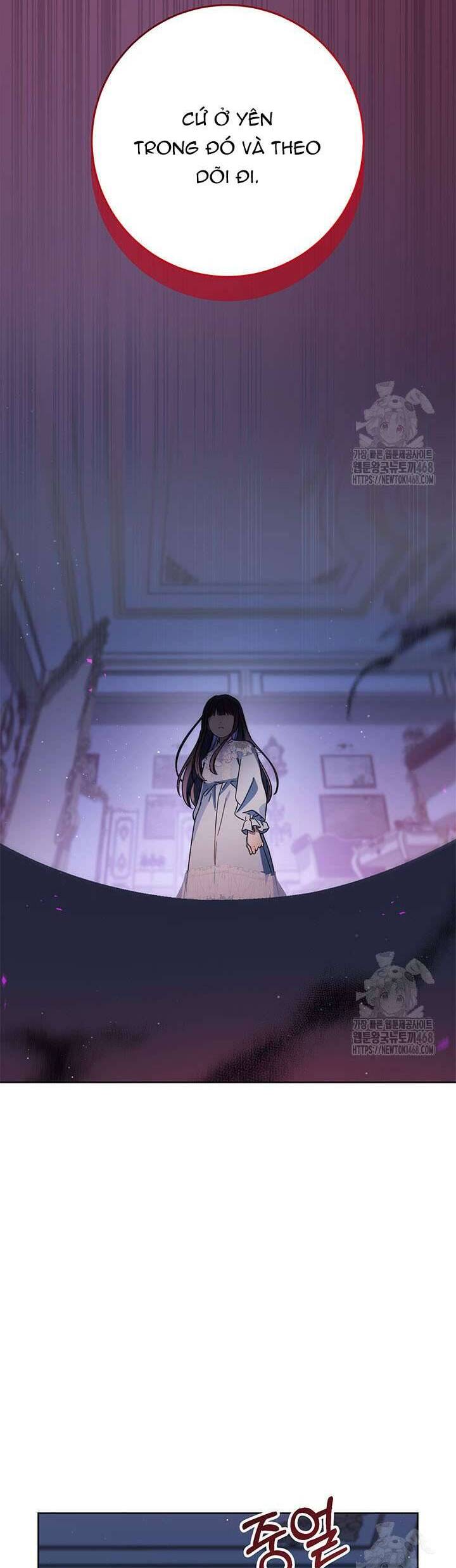 Tôi Đã Nuôi Dạy Em Gái Mình Một Cách Hoàn Hảo Chapter 91 29