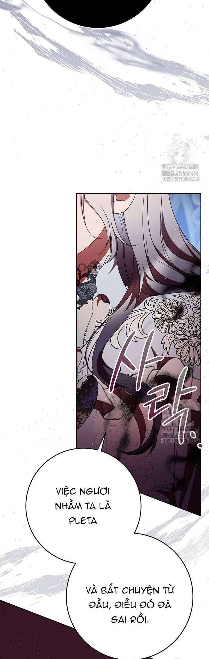 Tôi Đã Nuôi Dạy Em Gái Mình Một Cách Hoàn Hảo Chapter 91 33