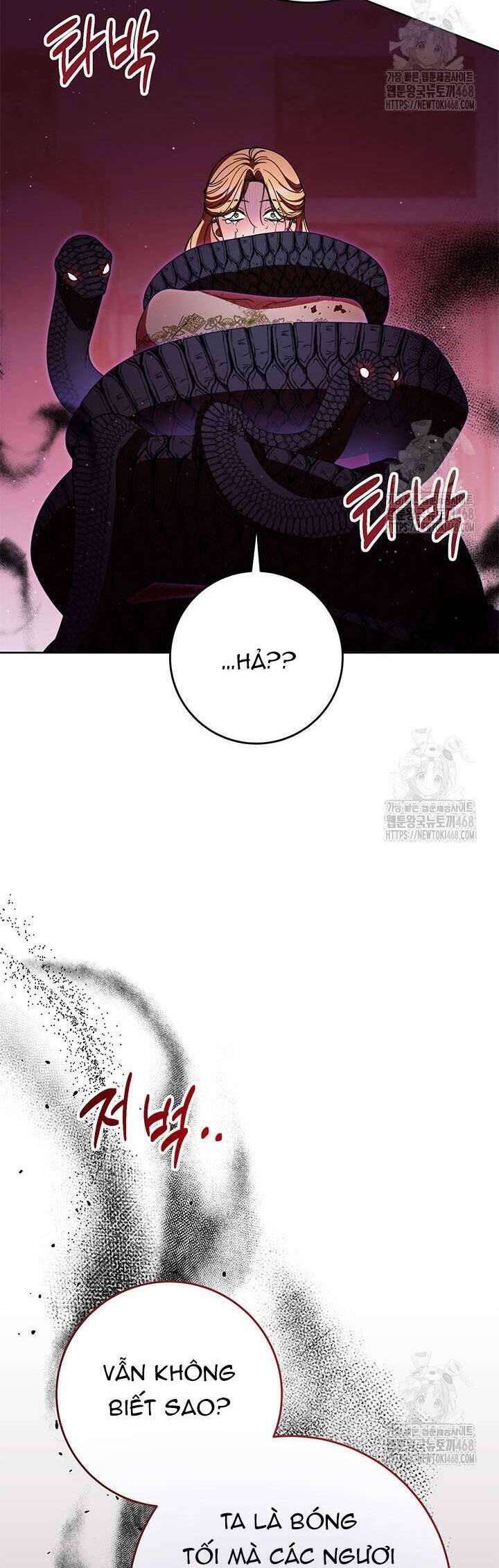 Tôi Đã Nuôi Dạy Em Gái Mình Một Cách Hoàn Hảo Chapter 91 34