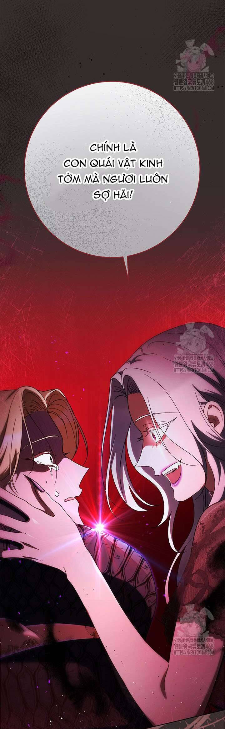 Tôi Đã Nuôi Dạy Em Gái Mình Một Cách Hoàn Hảo Chapter 91 36