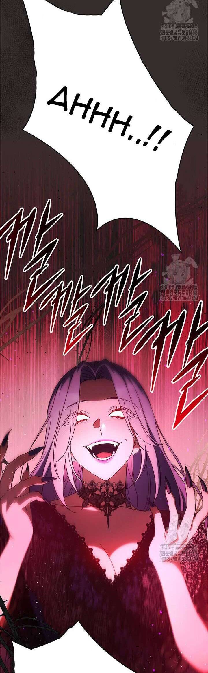 Tôi Đã Nuôi Dạy Em Gái Mình Một Cách Hoàn Hảo Chapter 91 38