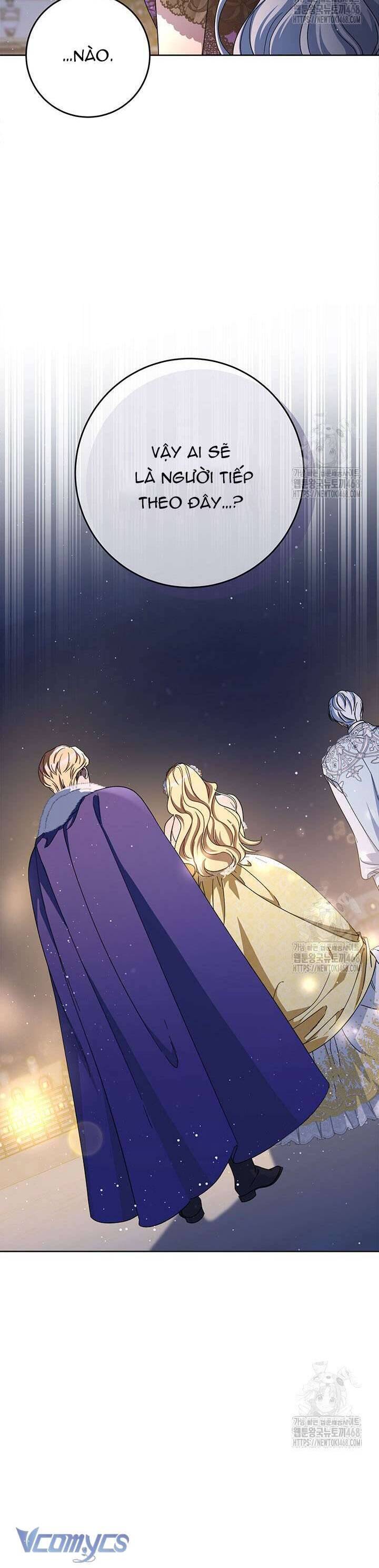 Tôi Đã Nuôi Dạy Em Gái Mình Một Cách Hoàn Hảo Chapter 91 42