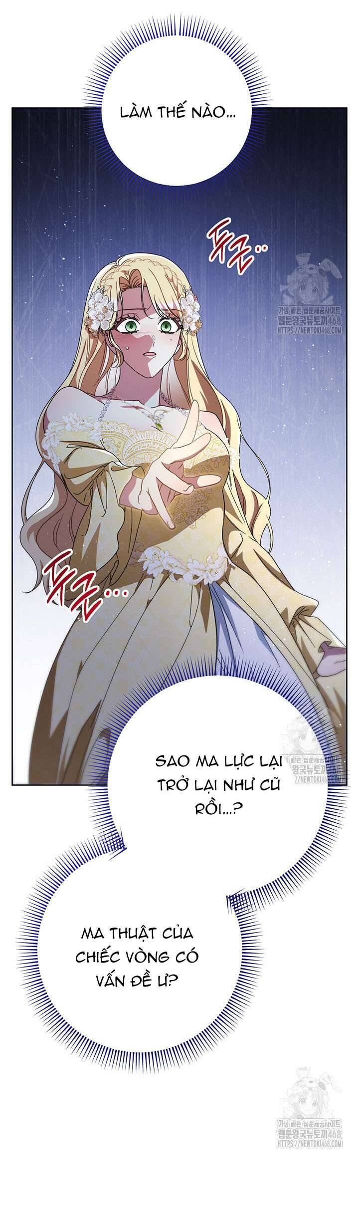 Tôi Đã Nuôi Dạy Em Gái Mình Một Cách Hoàn Hảo Chapter 91 43