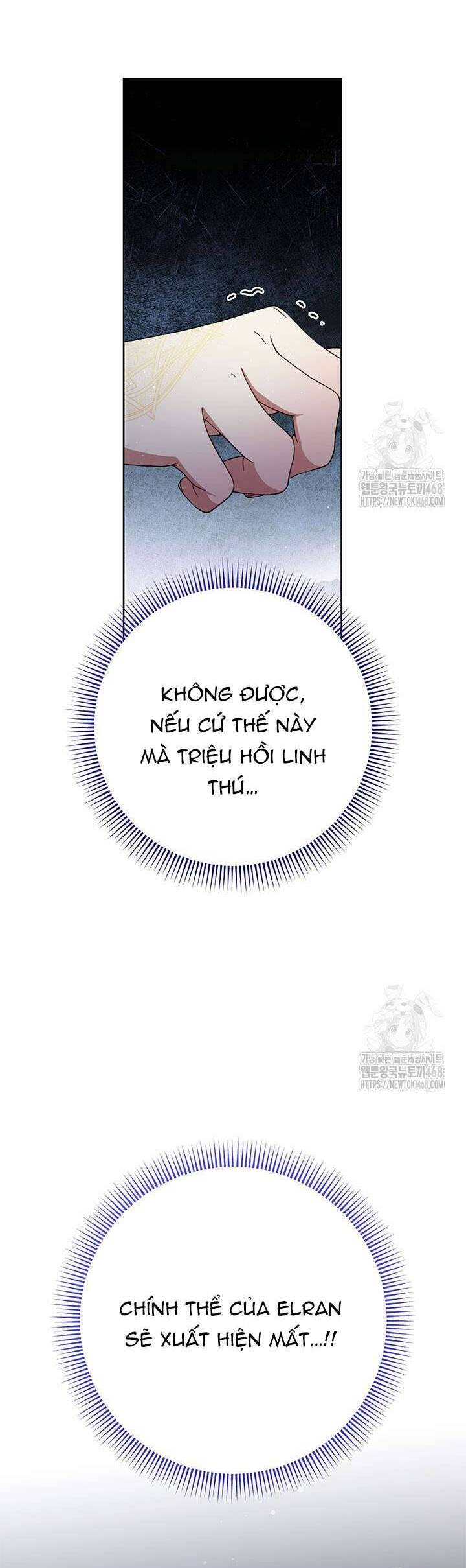 Tôi Đã Nuôi Dạy Em Gái Mình Một Cách Hoàn Hảo Chapter 91 44