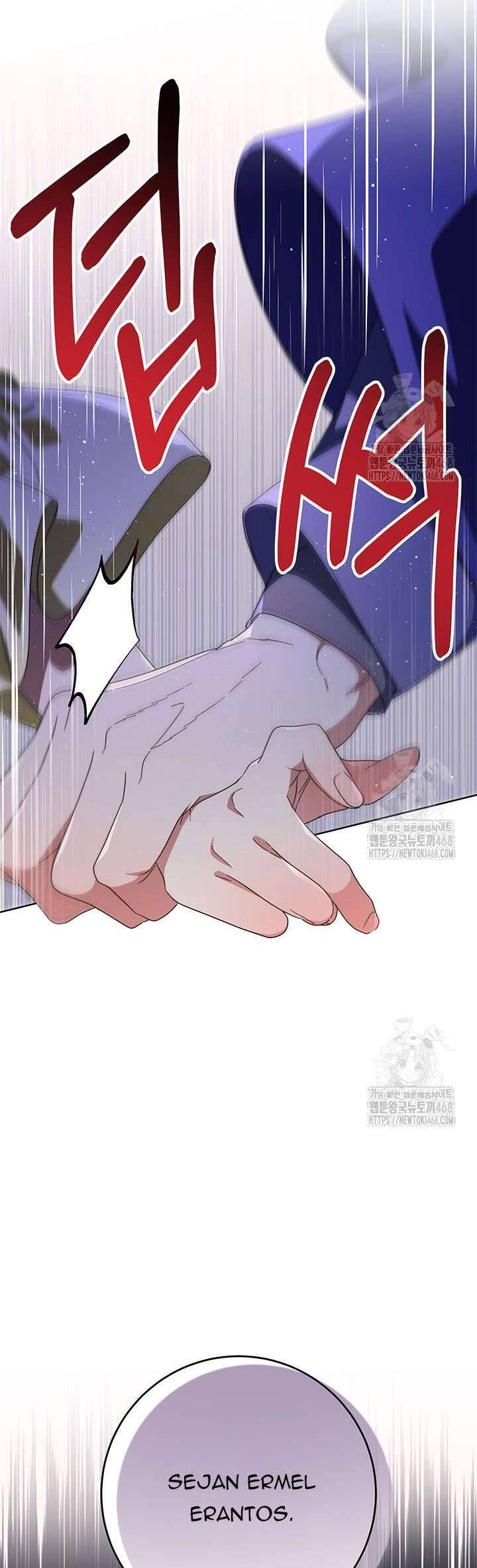 Tôi Đã Nuôi Dạy Em Gái Mình Một Cách Hoàn Hảo Chapter 91 47