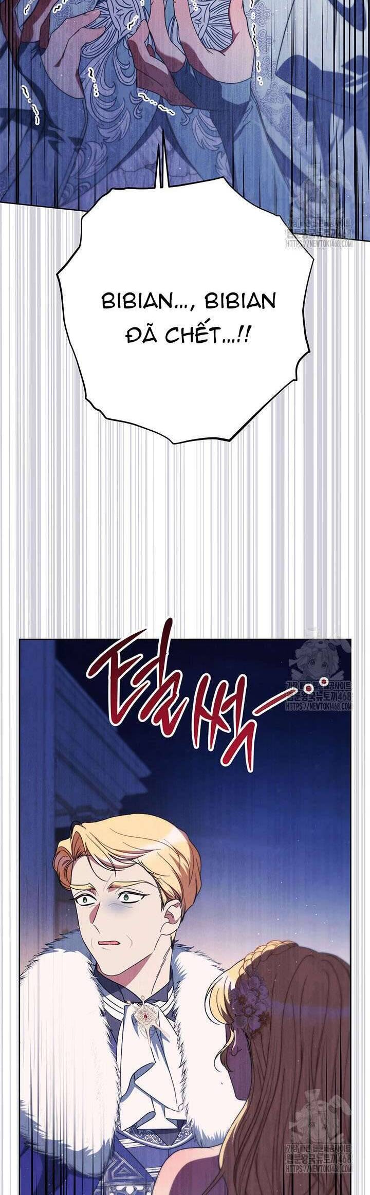 Tôi Đã Nuôi Dạy Em Gái Mình Một Cách Hoàn Hảo Chapter 91 53