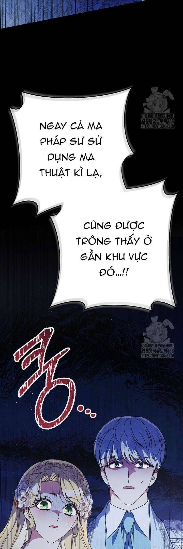 Tôi Đã Nuôi Dạy Em Gái Mình Một Cách Hoàn Hảo Chapter 91 59