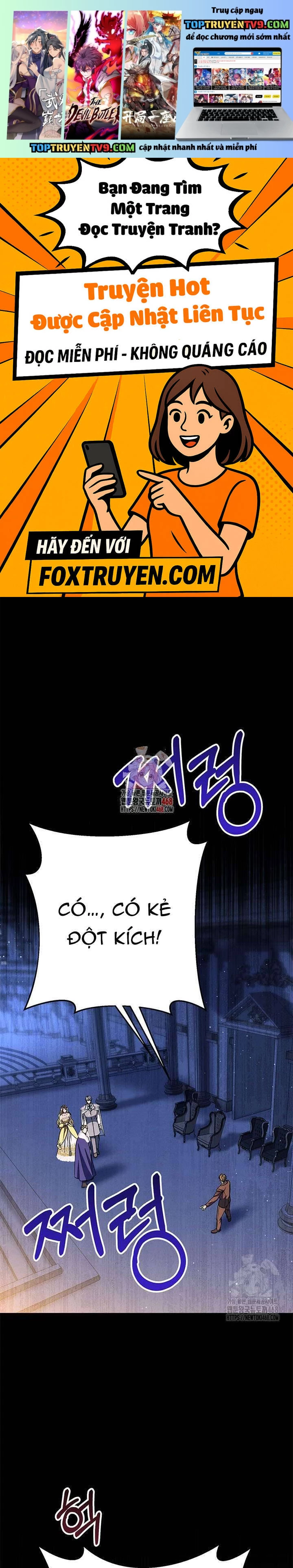 Tôi Đã Nuôi Dạy Em Gái Mình Một Cách Hoàn Hảo Chapter 92 1
