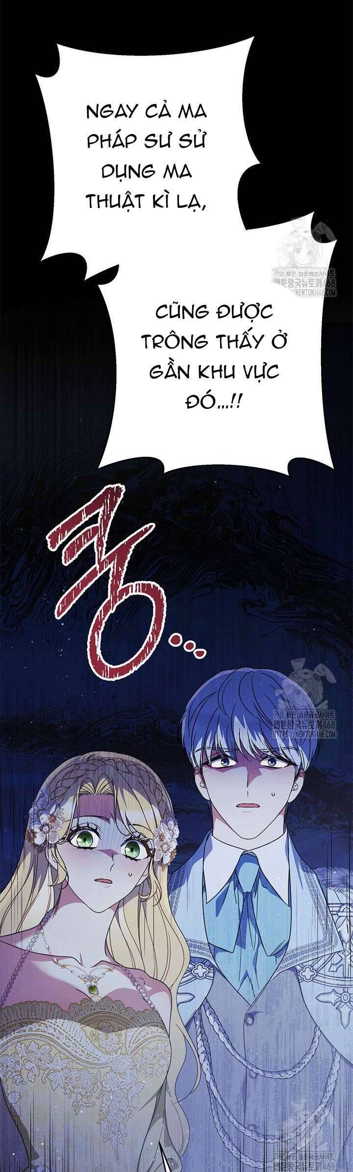 Tôi Đã Nuôi Dạy Em Gái Mình Một Cách Hoàn Hảo Chapter 92 3