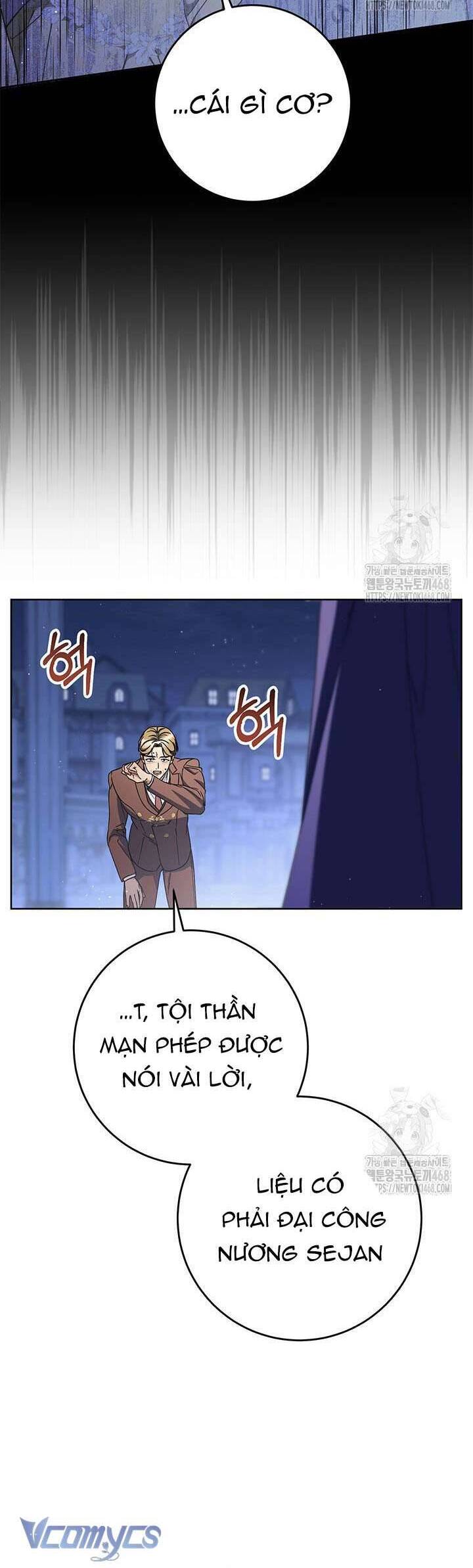 Tôi Đã Nuôi Dạy Em Gái Mình Một Cách Hoàn Hảo Chapter 92 4