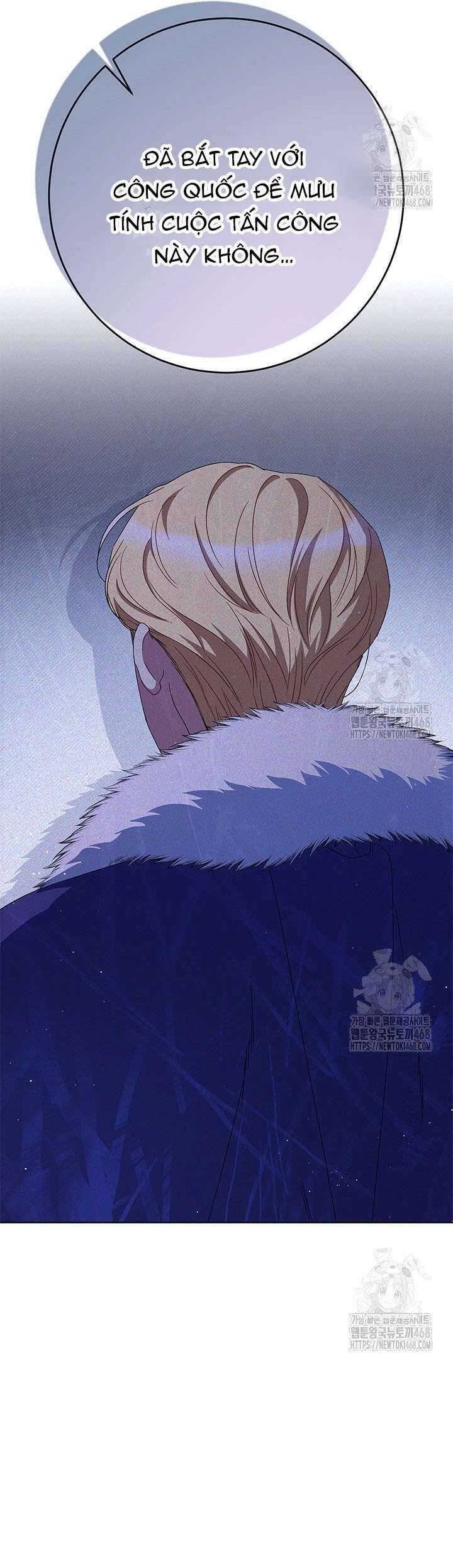 Tôi Đã Nuôi Dạy Em Gái Mình Một Cách Hoàn Hảo Chapter 92 5