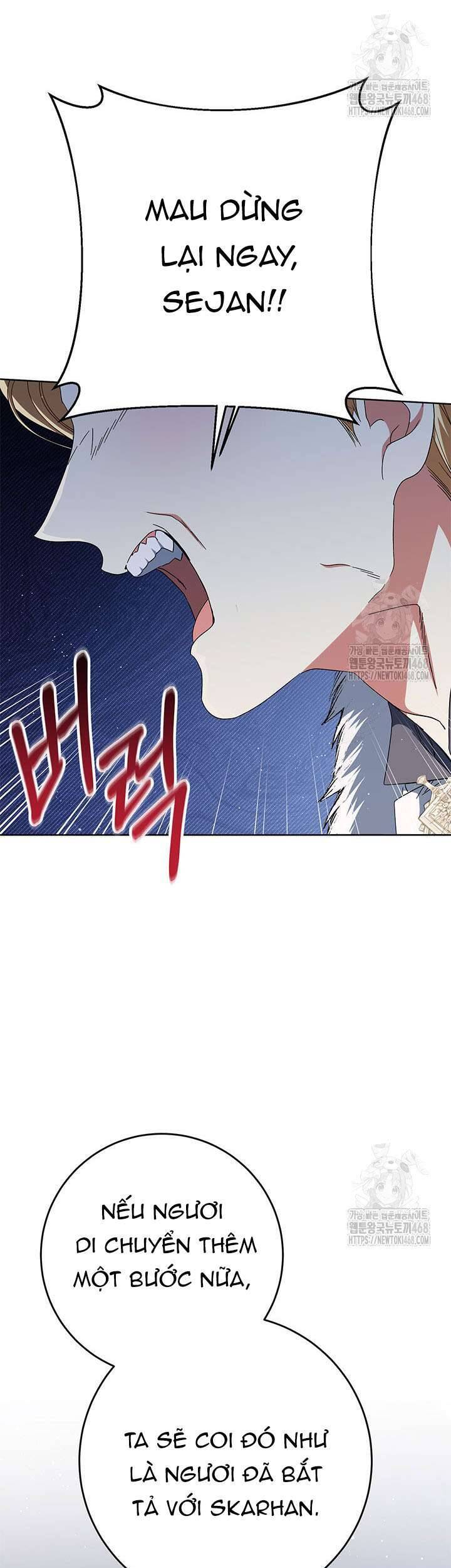 Tôi Đã Nuôi Dạy Em Gái Mình Một Cách Hoàn Hảo Chapter 92 13