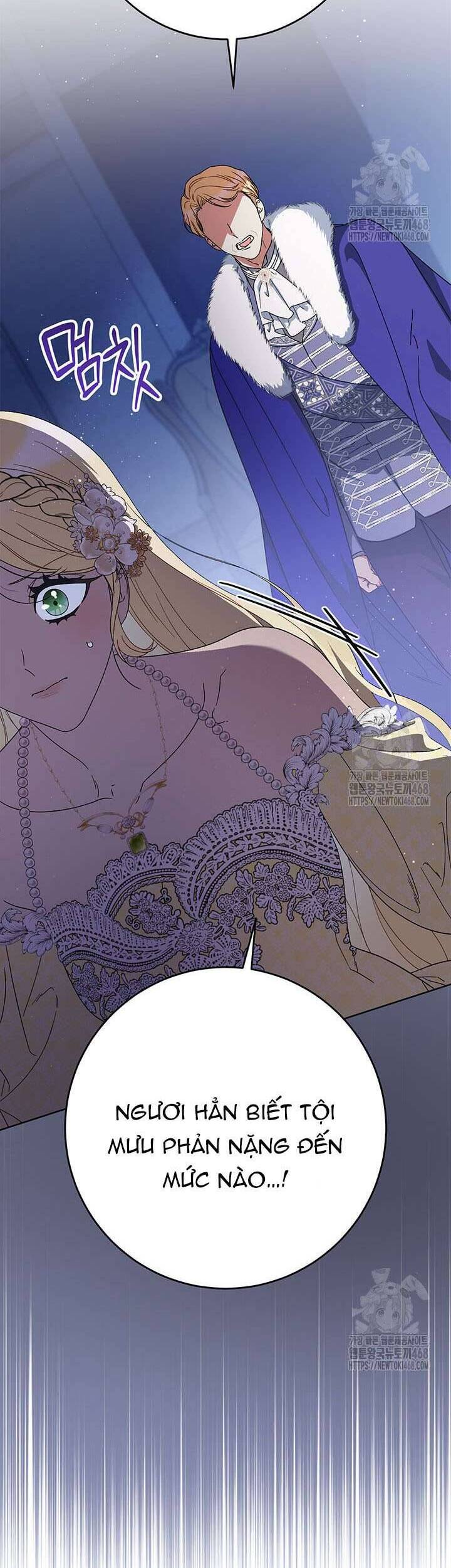 Tôi Đã Nuôi Dạy Em Gái Mình Một Cách Hoàn Hảo Chapter 92 14