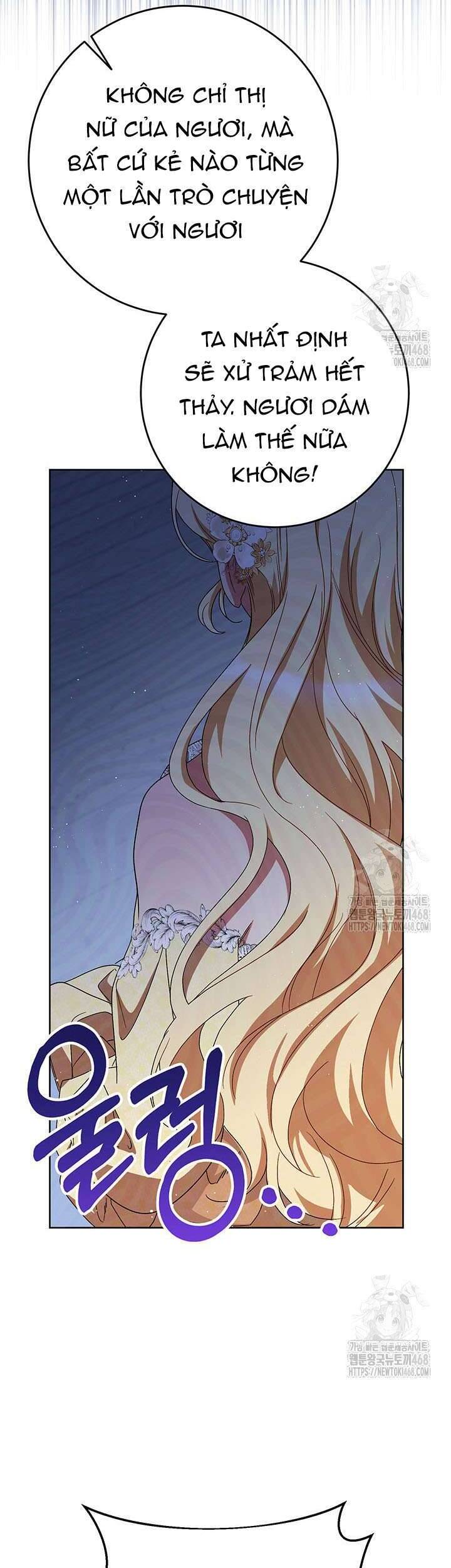 Tôi Đã Nuôi Dạy Em Gái Mình Một Cách Hoàn Hảo Chapter 92 15