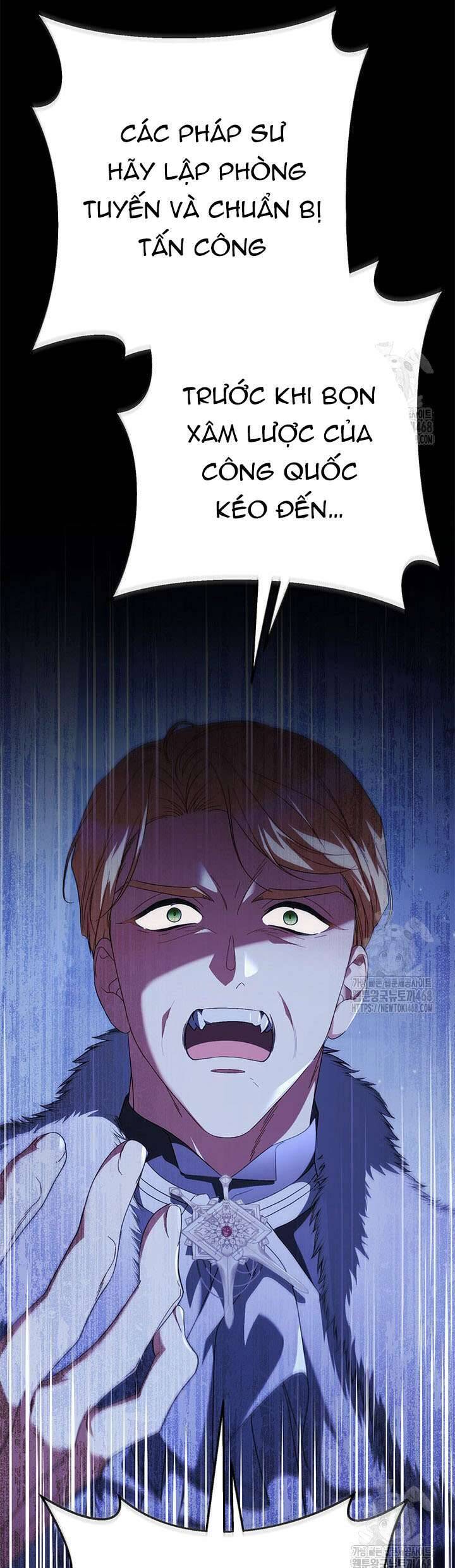 Tôi Đã Nuôi Dạy Em Gái Mình Một Cách Hoàn Hảo Chapter 92 27