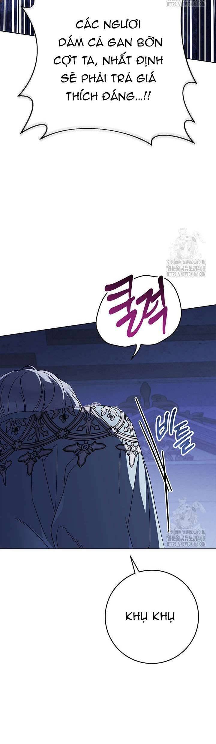 Tôi Đã Nuôi Dạy Em Gái Mình Một Cách Hoàn Hảo Chapter 92 28