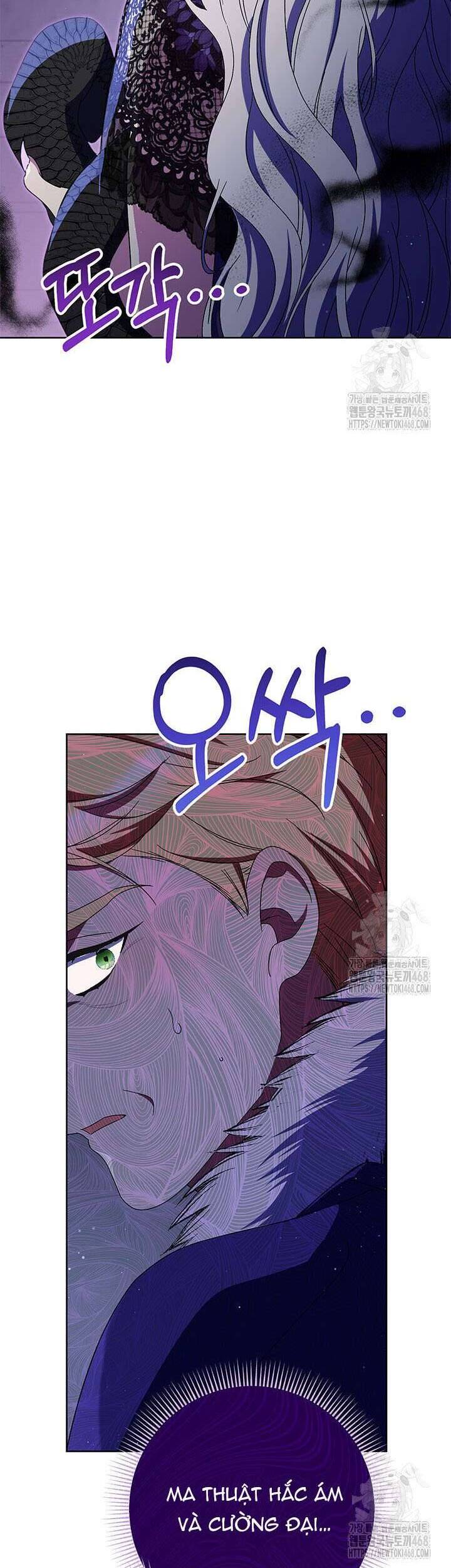 Tôi Đã Nuôi Dạy Em Gái Mình Một Cách Hoàn Hảo Chapter 92 39
