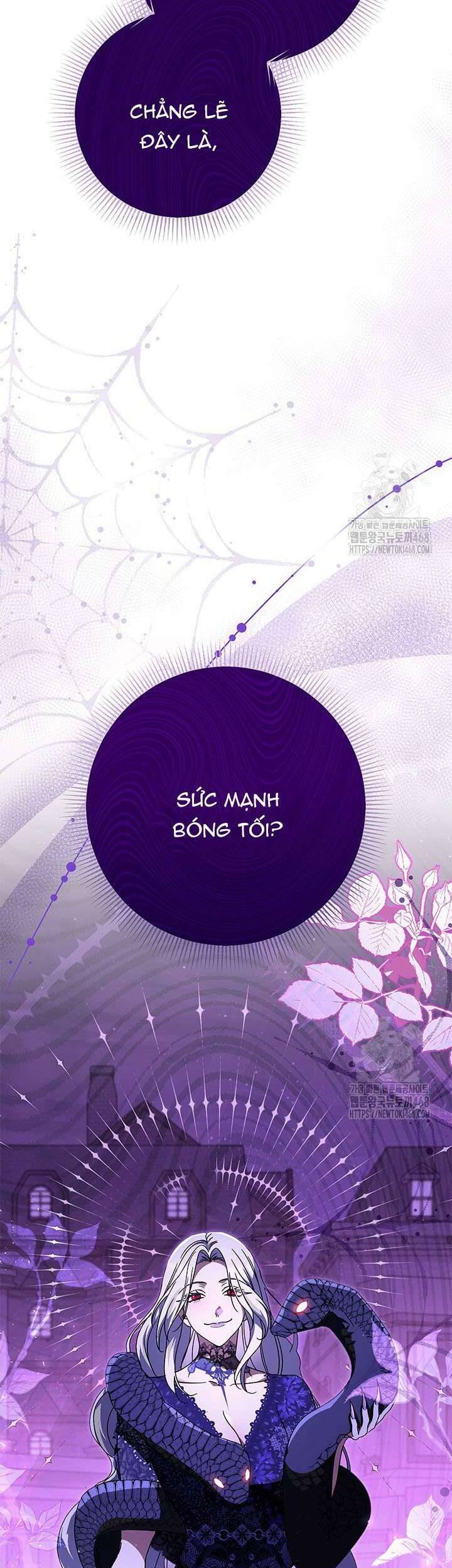 Tôi Đã Nuôi Dạy Em Gái Mình Một Cách Hoàn Hảo Chapter 92 40