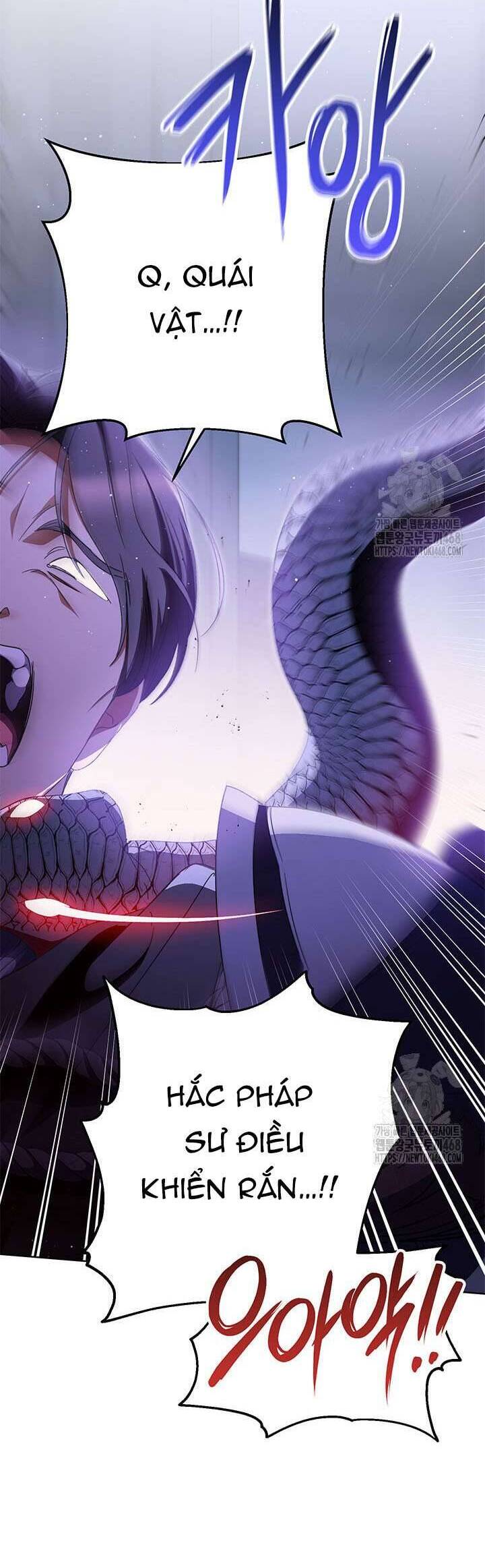 Tôi Đã Nuôi Dạy Em Gái Mình Một Cách Hoàn Hảo Chapter 92 43