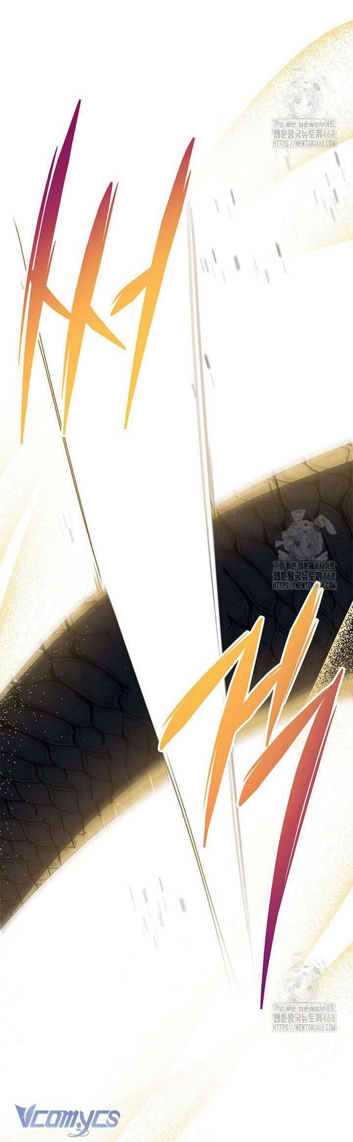 Tôi Đã Nuôi Dạy Em Gái Mình Một Cách Hoàn Hảo Chapter 92 44