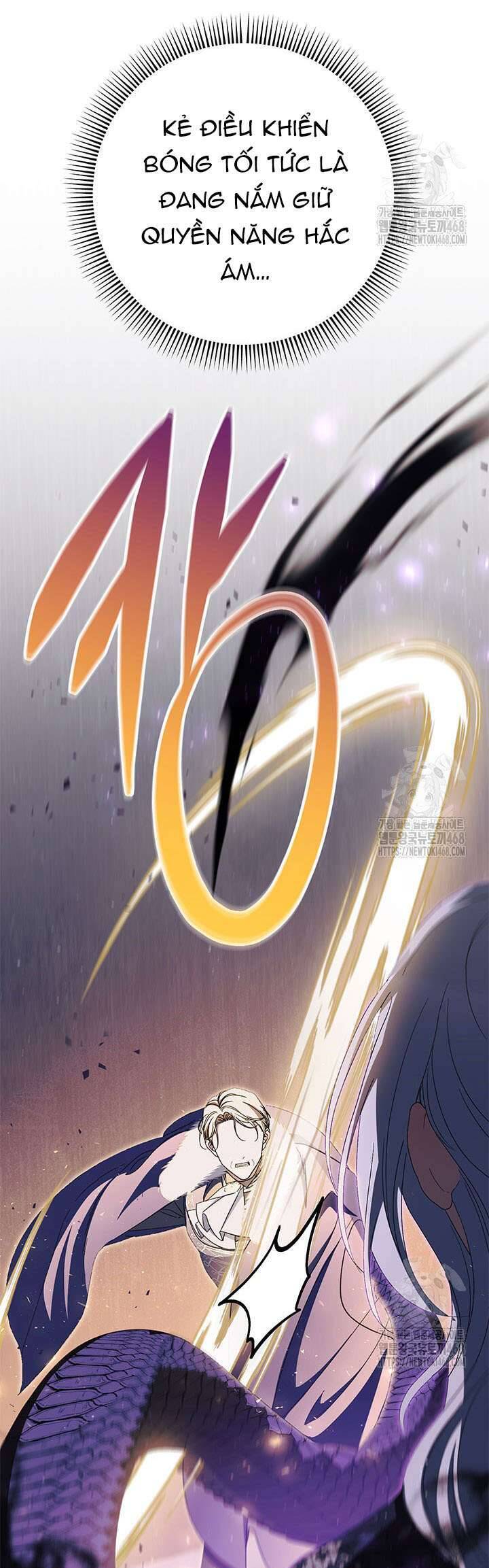 Tôi Đã Nuôi Dạy Em Gái Mình Một Cách Hoàn Hảo Chapter 92 49