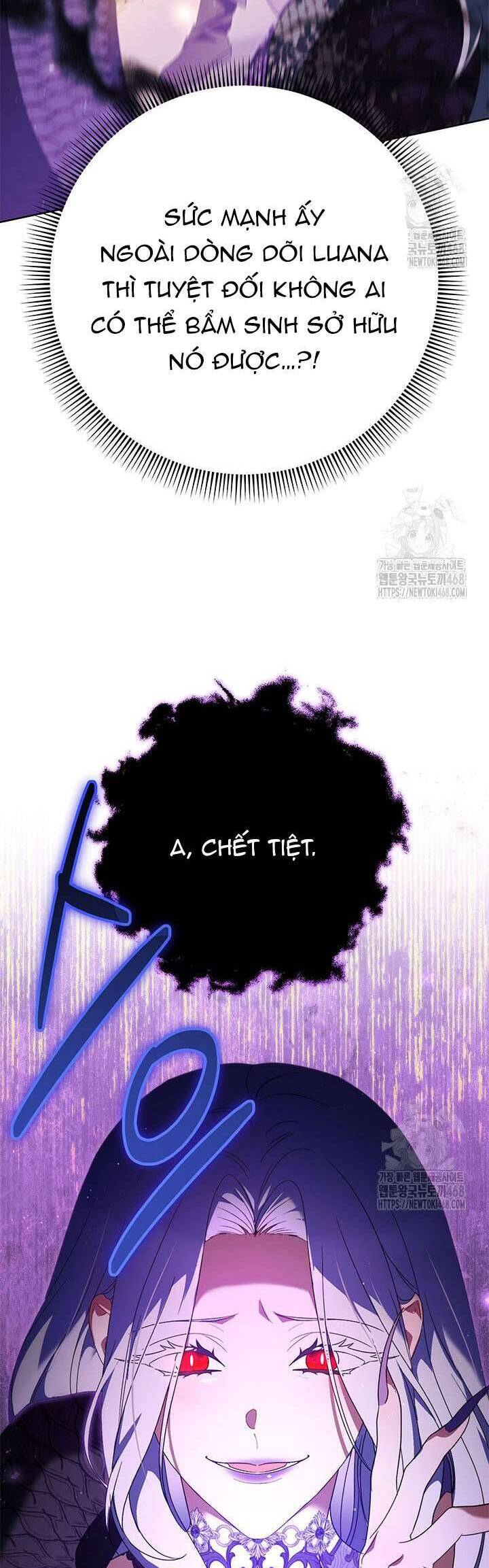 Tôi Đã Nuôi Dạy Em Gái Mình Một Cách Hoàn Hảo Chapter 92 50