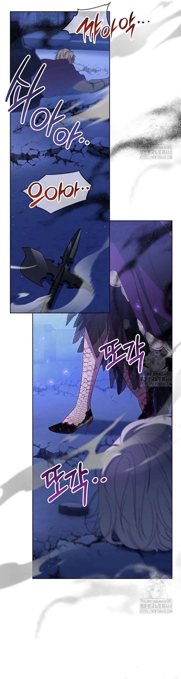 Tôi Đã Nuôi Dạy Em Gái Mình Một Cách Hoàn Hảo Chapter 92 56