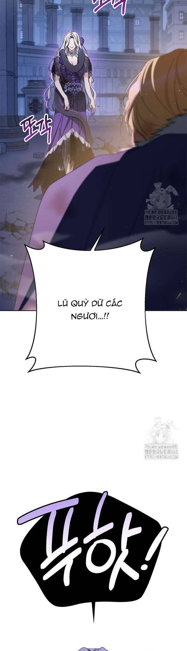 Tôi Đã Nuôi Dạy Em Gái Mình Một Cách Hoàn Hảo Chapter 92 60