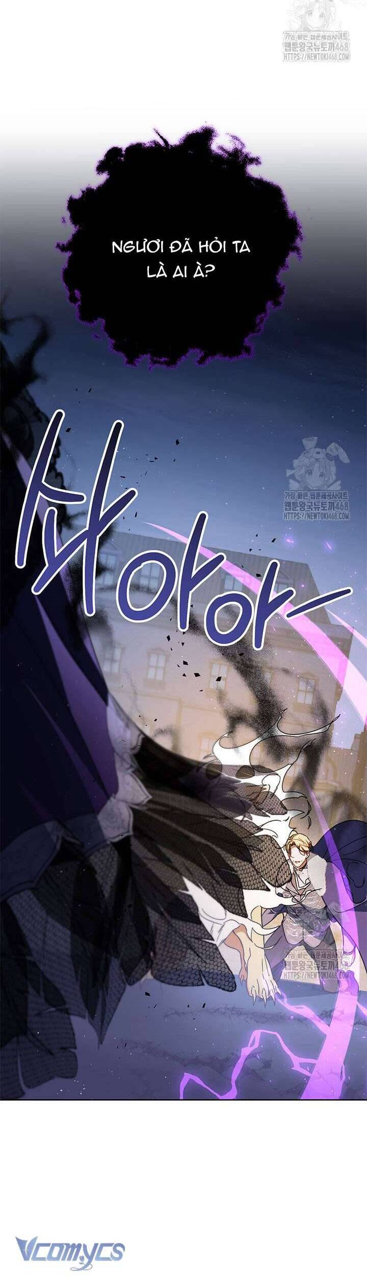 Tôi Đã Nuôi Dạy Em Gái Mình Một Cách Hoàn Hảo Chapter 92 62