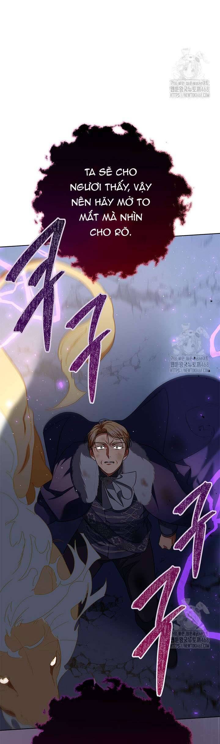 Tôi Đã Nuôi Dạy Em Gái Mình Một Cách Hoàn Hảo Chapter 92 63