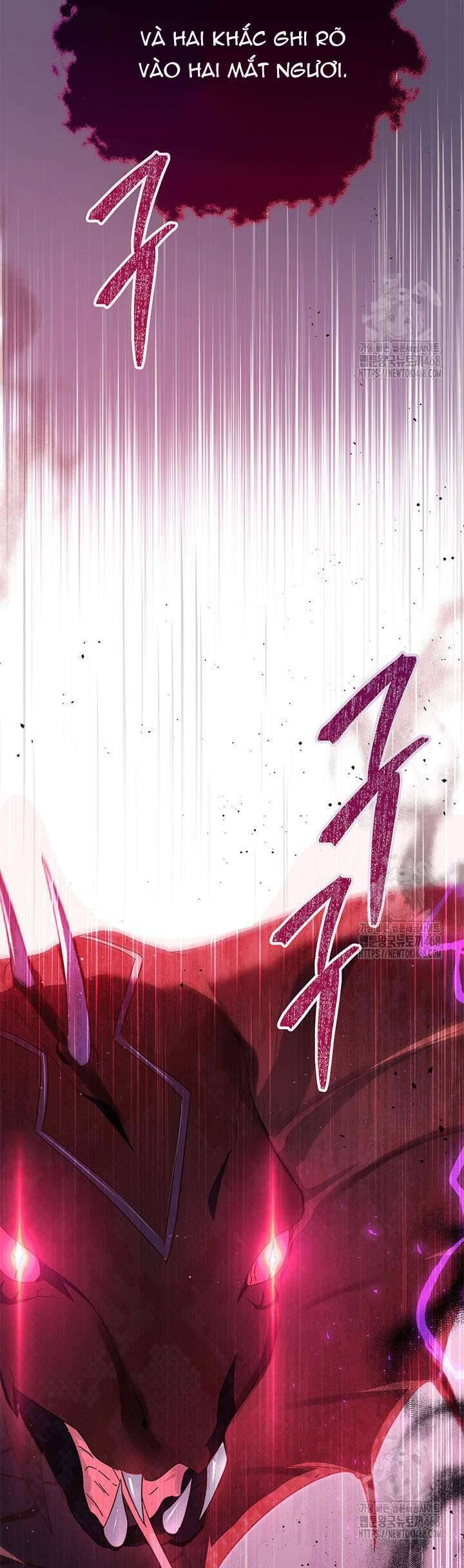 Tôi Đã Nuôi Dạy Em Gái Mình Một Cách Hoàn Hảo Chapter 92 64