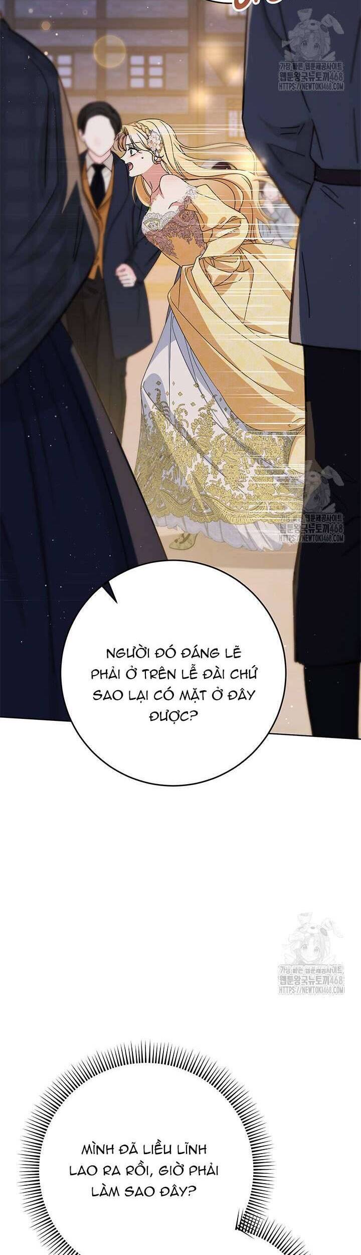 Tôi Đã Nuôi Dạy Em Gái Mình Một Cách Hoàn Hảo Chapter 93 2