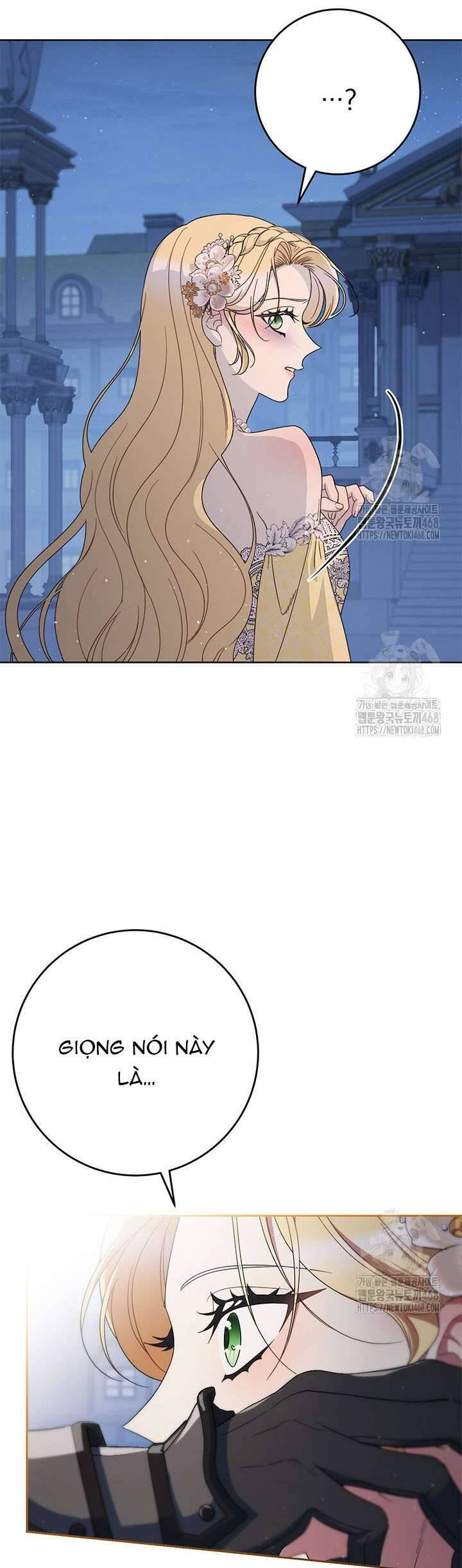 Tôi Đã Nuôi Dạy Em Gái Mình Một Cách Hoàn Hảo Chapter 93 13