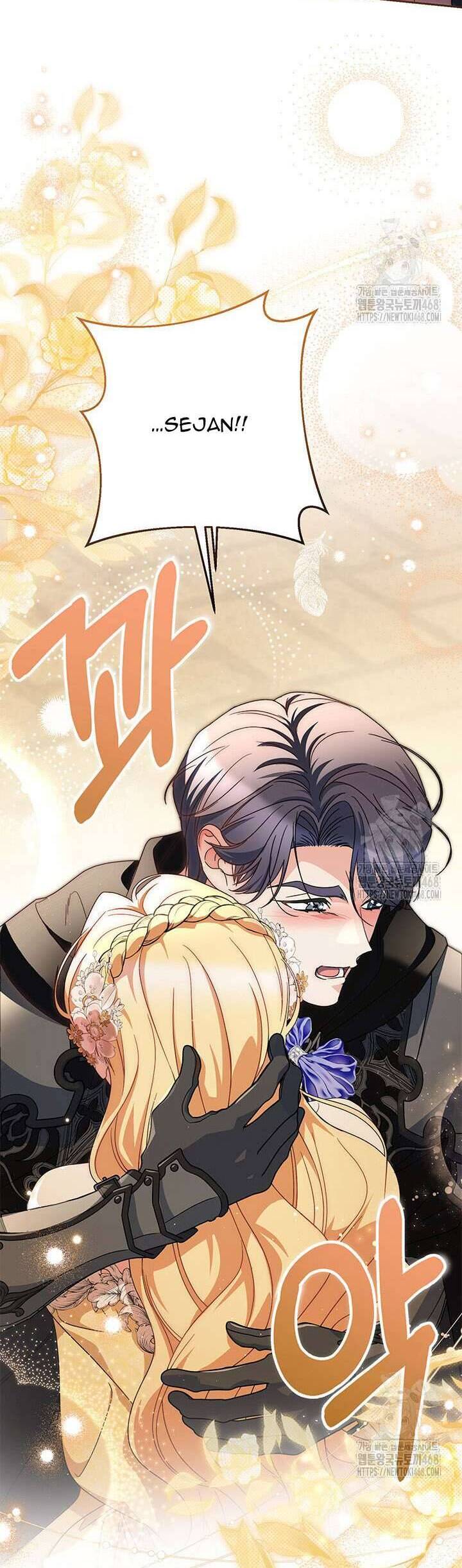 Tôi Đã Nuôi Dạy Em Gái Mình Một Cách Hoàn Hảo Chapter 93 14