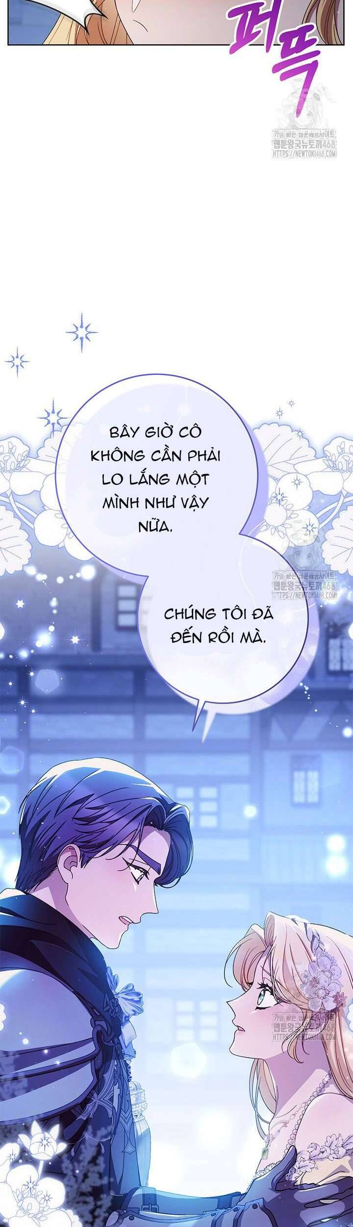 Tôi Đã Nuôi Dạy Em Gái Mình Một Cách Hoàn Hảo Chapter 93 19