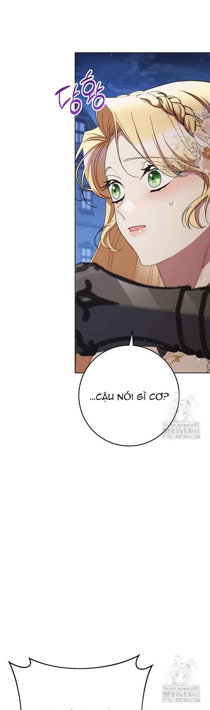 Tôi Đã Nuôi Dạy Em Gái Mình Một Cách Hoàn Hảo Chapter 93 27