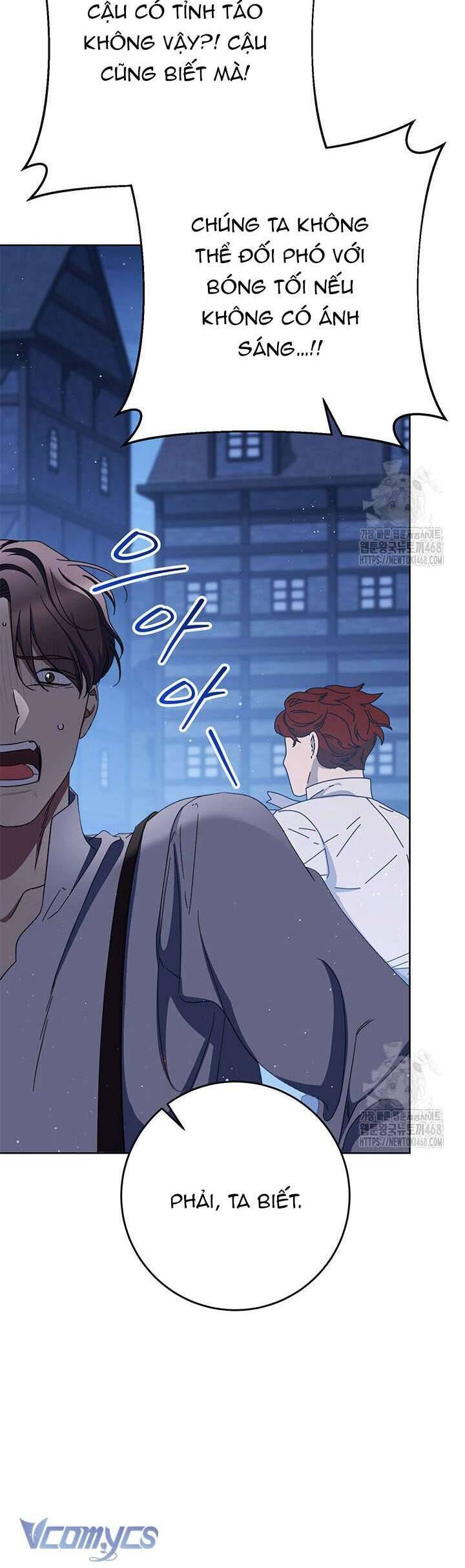 Tôi Đã Nuôi Dạy Em Gái Mình Một Cách Hoàn Hảo Chapter 93 28
