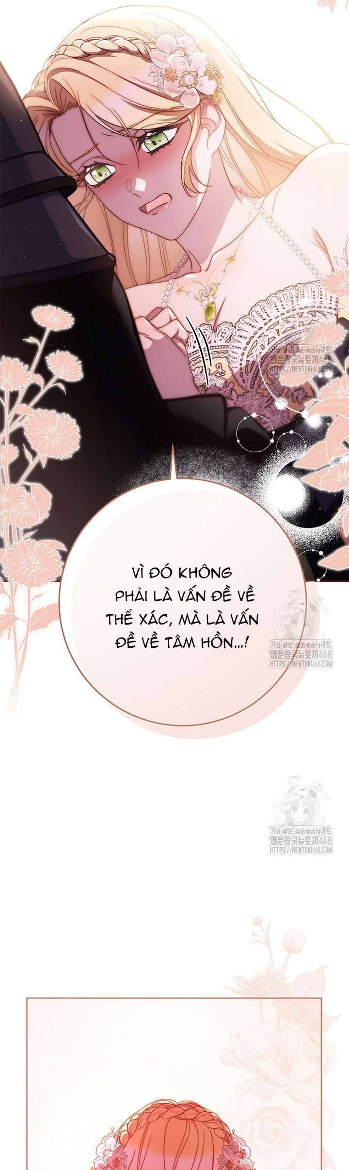 Tôi Đã Nuôi Dạy Em Gái Mình Một Cách Hoàn Hảo Chapter 93 36