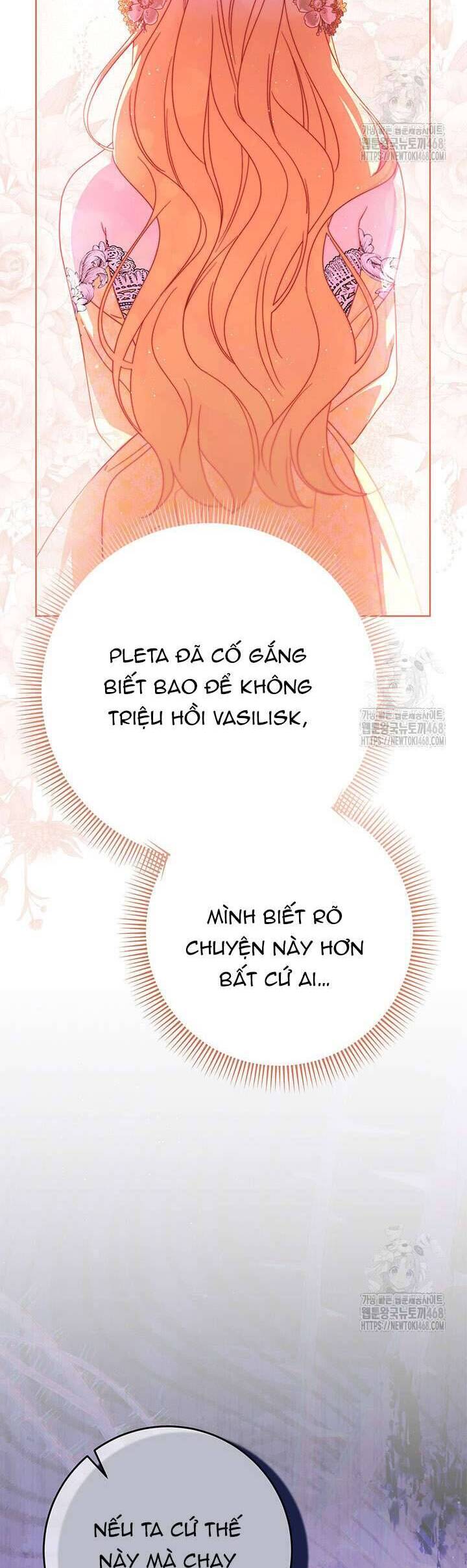 Tôi Đã Nuôi Dạy Em Gái Mình Một Cách Hoàn Hảo Chapter 93 37
