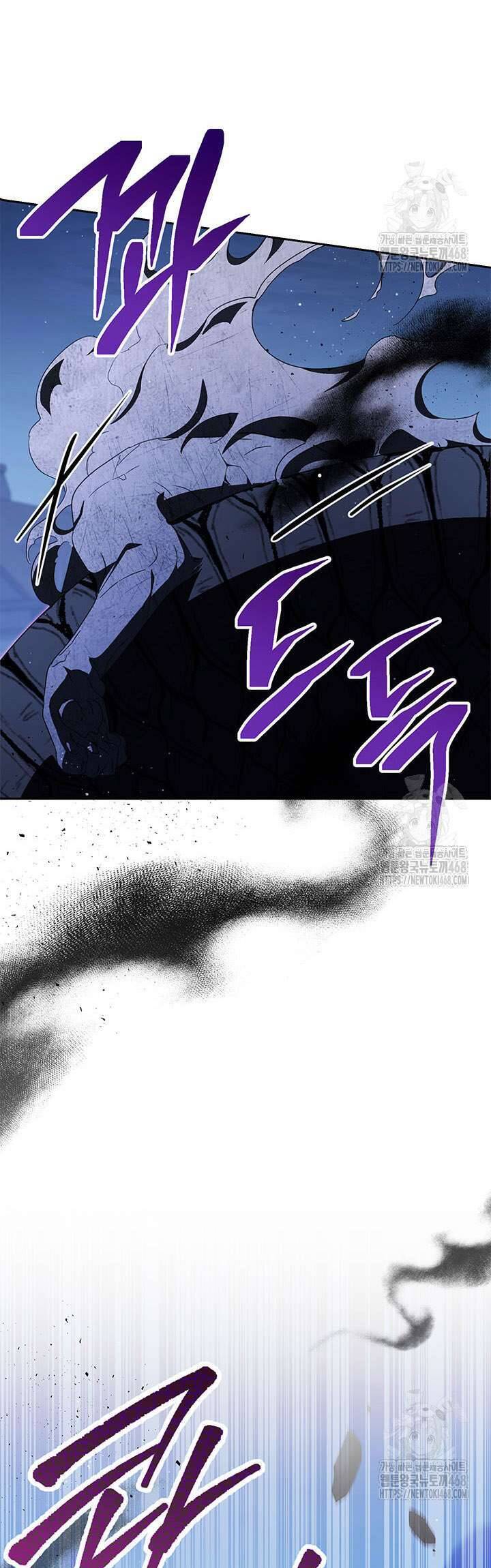 Tôi Đã Nuôi Dạy Em Gái Mình Một Cách Hoàn Hảo Chapter 93 44