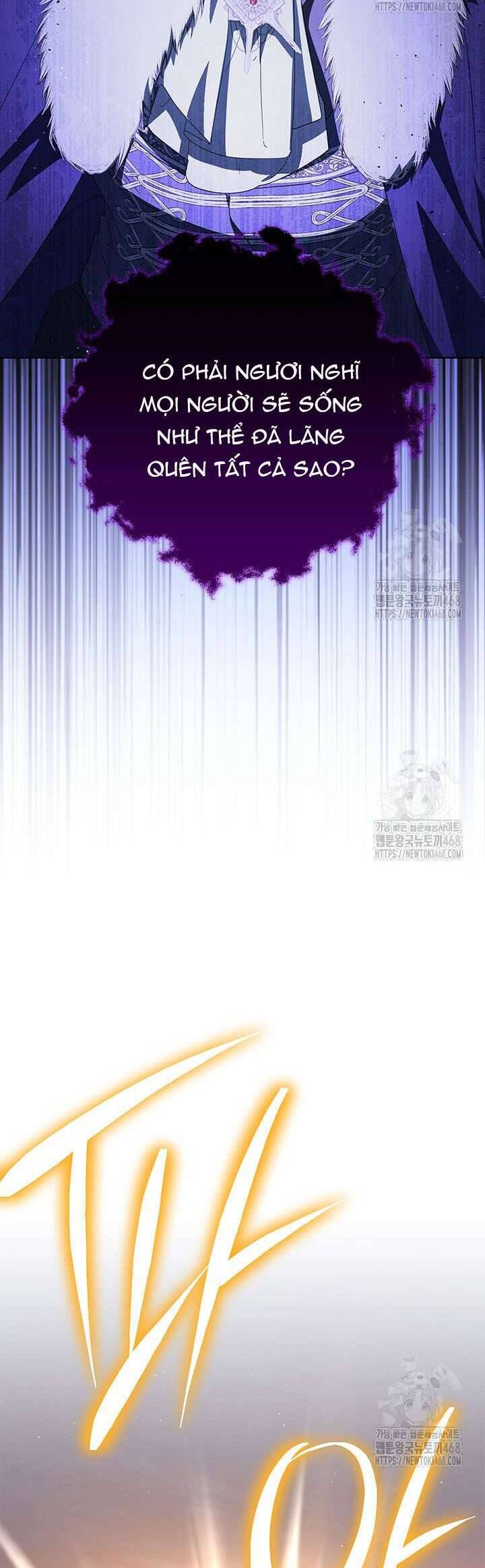 Tôi Đã Nuôi Dạy Em Gái Mình Một Cách Hoàn Hảo Chapter 93 50