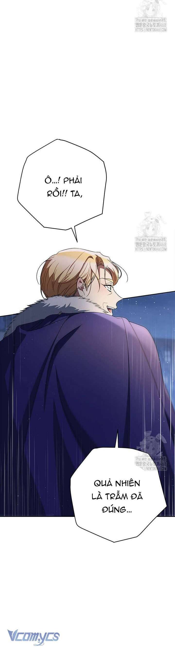 Tôi Đã Nuôi Dạy Em Gái Mình Một Cách Hoàn Hảo Chapter 93 54
