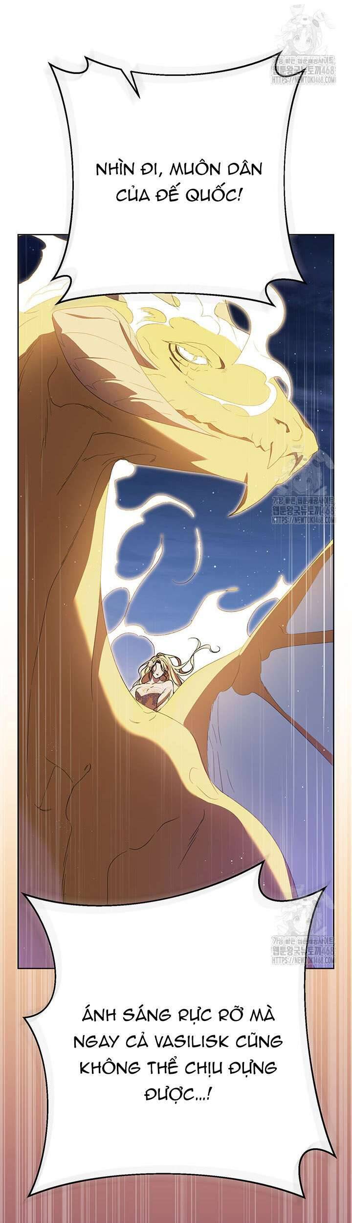 Tôi Đã Nuôi Dạy Em Gái Mình Một Cách Hoàn Hảo Chapter 93 55