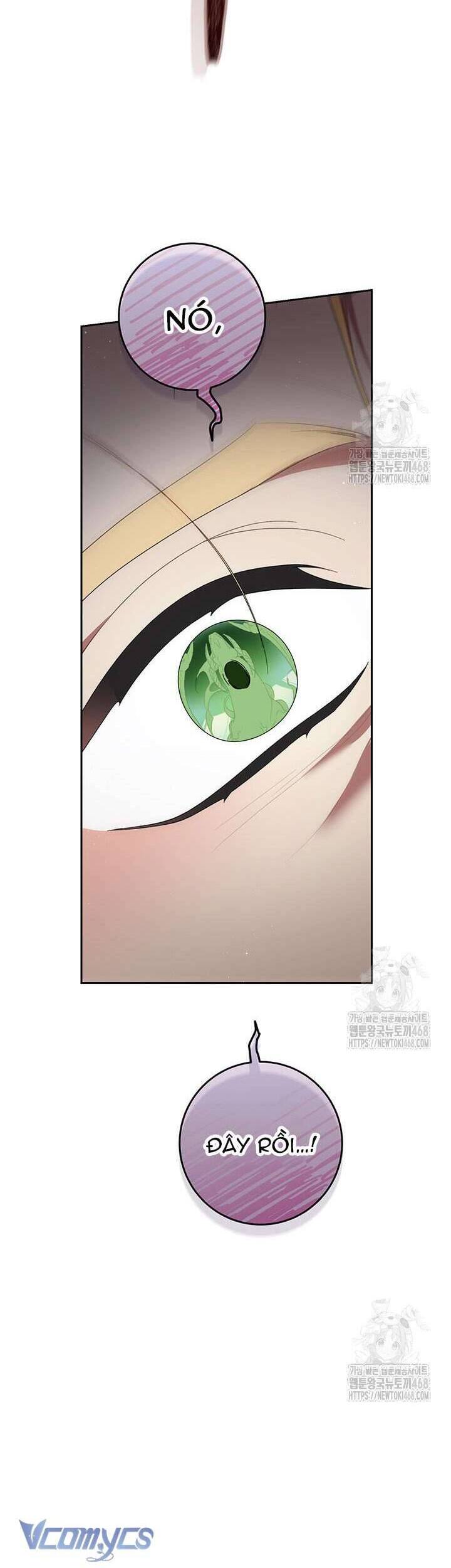 Tôi Đã Nuôi Dạy Em Gái Mình Một Cách Hoàn Hảo Chapter 93 58