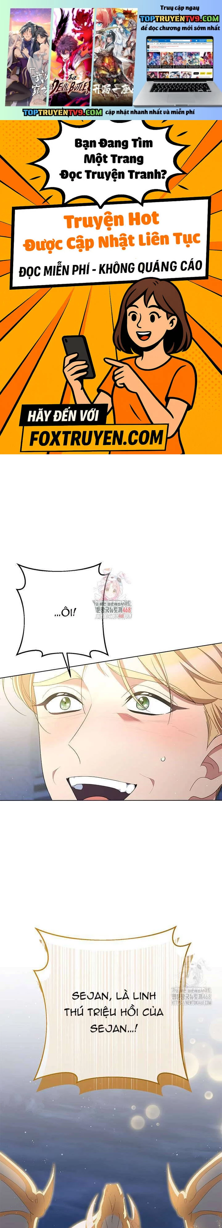 Tôi Đã Nuôi Dạy Em Gái Mình Một Cách Hoàn Hảo Chapter 94 1